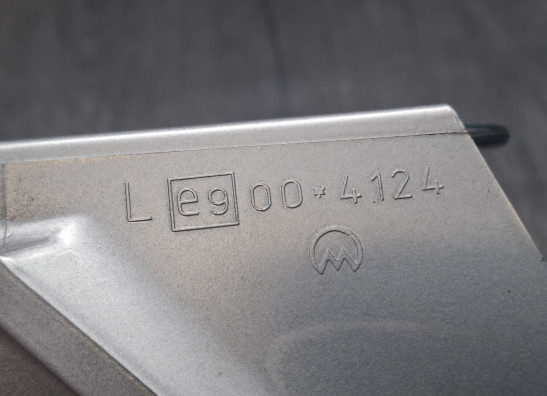 Spiegel links BMW R 1150 RT   R 850 RT