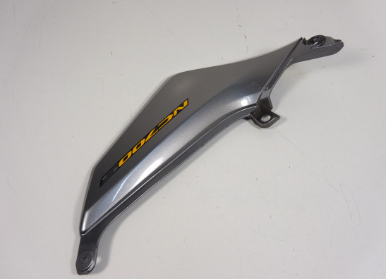 Seitenverkleidung links klein Honda NC 700 S