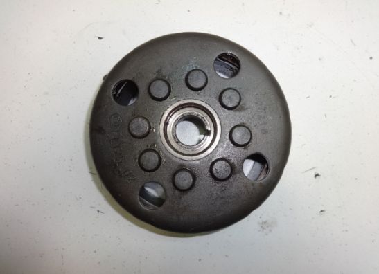 Rotor vliegwiel Honda VF 700  750 C Magna