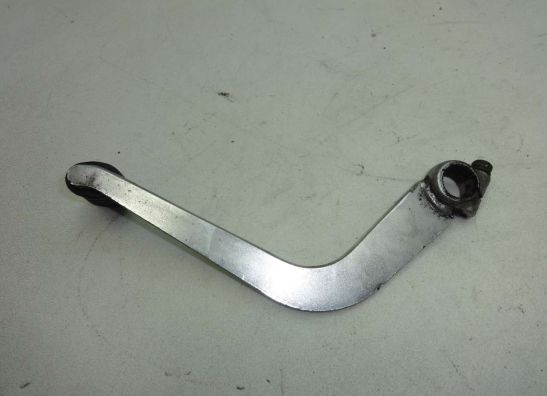 Bremspedal Yamaha TDM