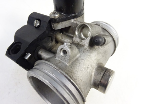 Throttle body BMW R 1200 RT