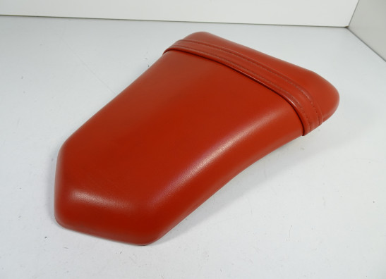 Buddy seat Ducati 749  999