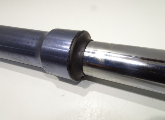 Voorpoot links compleet BMW R 1100 S