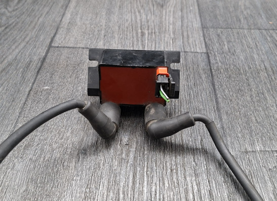 Bobine BMW R 1150 RT   R 850 RT