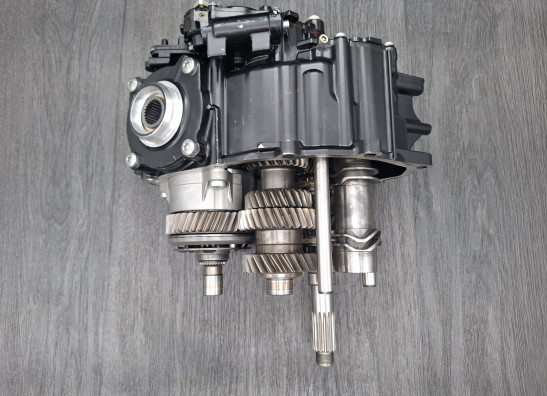 Versnellingsbak BMW K 1600 GT