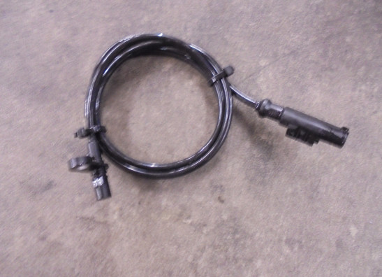 ABS sensor voor Benelli TRK 702