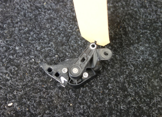 Draagarm BMW R 1200 GS LC Adventure