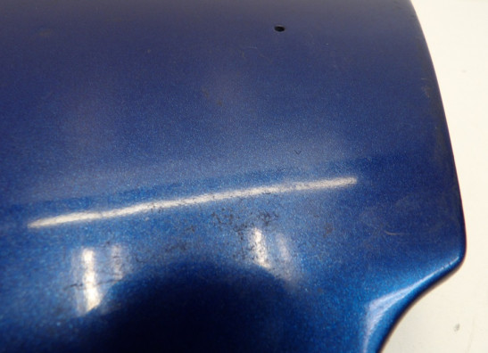 Rechter zijkuip klein Kawasaki KZ 1000 ST