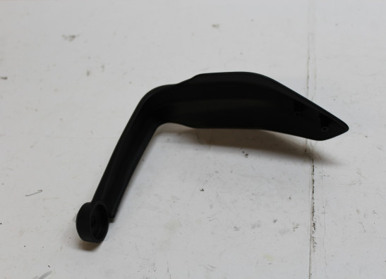 Stuur Ducati Multistrada V4