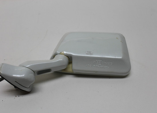 Mirror left Honda VFR 750 R - RC30