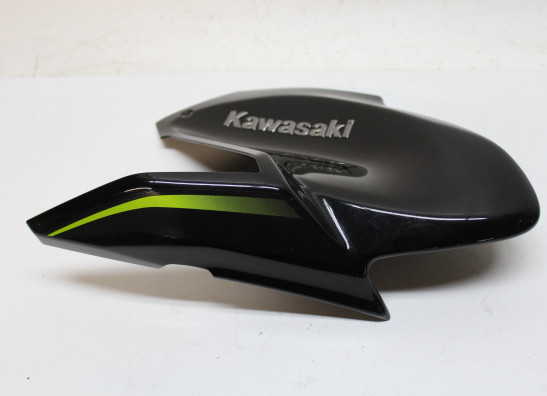 Tankcover Kawasaki Z 900