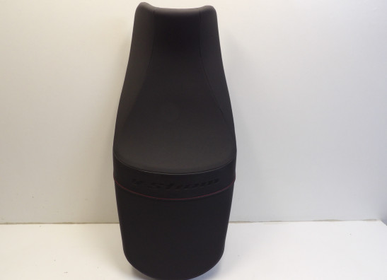 Zadel Suzuki DL 650 V STROM