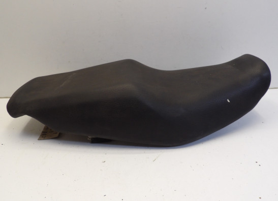 Sitzbank Honda CBR 1000 F