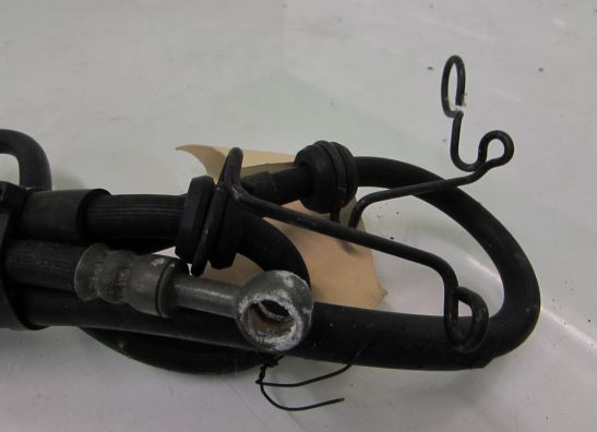 Brake hose front Honda VF 500 