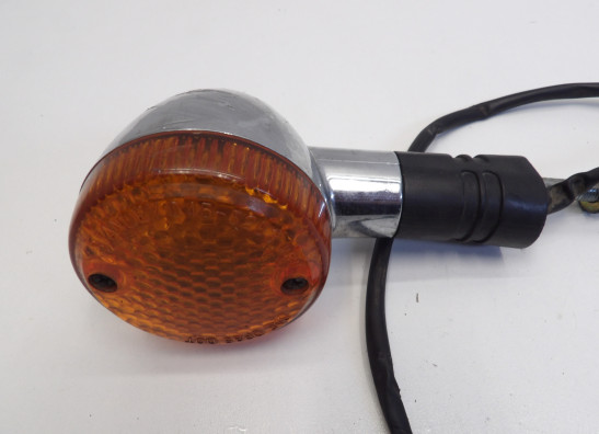 Knipperlicht links achter Honda VF 700  750 Supermagna