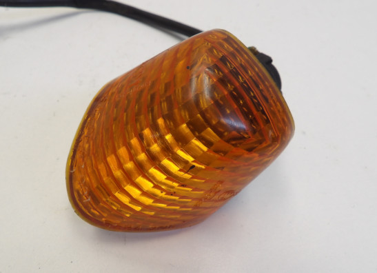 Knipperlicht links voor Honda CBR 600 F