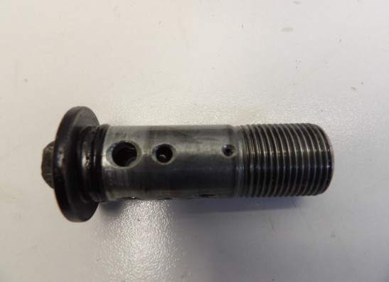 Oliefilter Yamaha V max