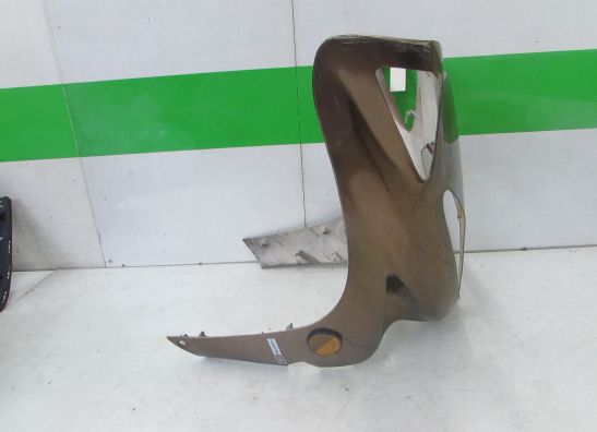 Topkuip Overig Onbekend Unknown