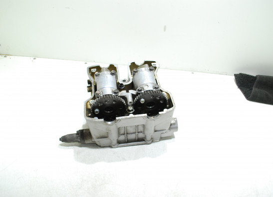 Zylinderkopf Honda XL 1000 V Varadero