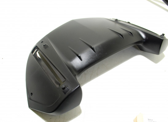 Topkuip bekleding BMW R 1150 RT   R 850 RT