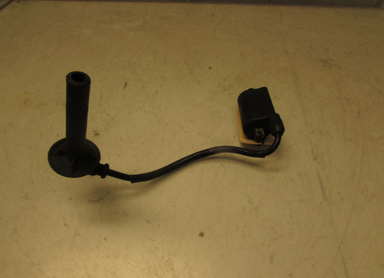 Ignition Coil Honda VFR 750