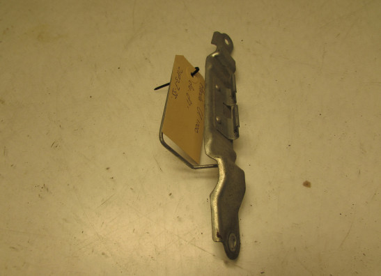 Other Honda Goldwing GL