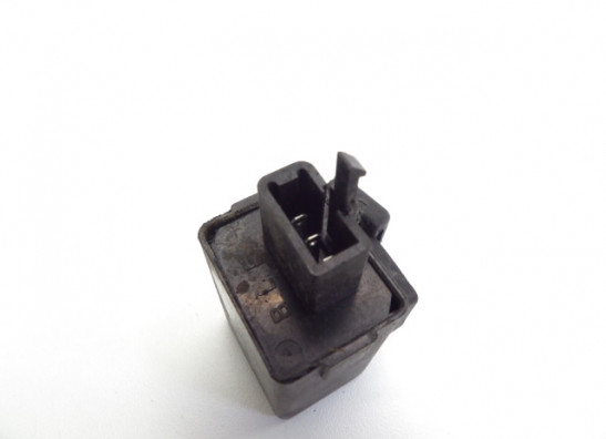 Relais Honda VF 1000 F