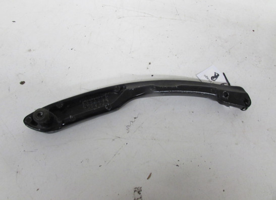 Rugsteun sissybar Yamaha XV 1100 Virago