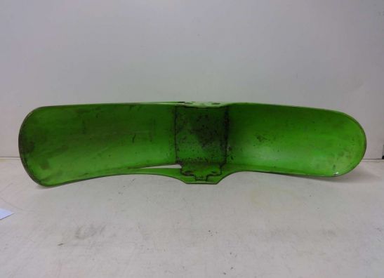 Front fender Kawasaki GPZ 1100