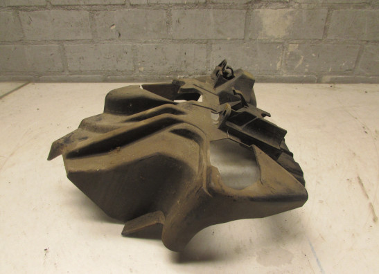 Overig Yamaha YP 250 Majesty