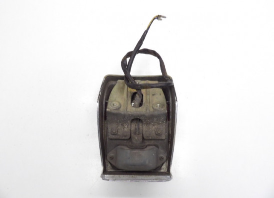 Achterlicht Yamaha XV 920