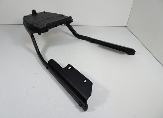 Rear carrier top box Honda CTX 700 N