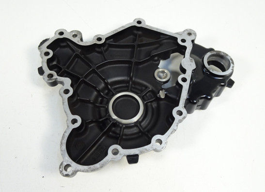 Motorblokdeksel Triumph Sprint ST 1050