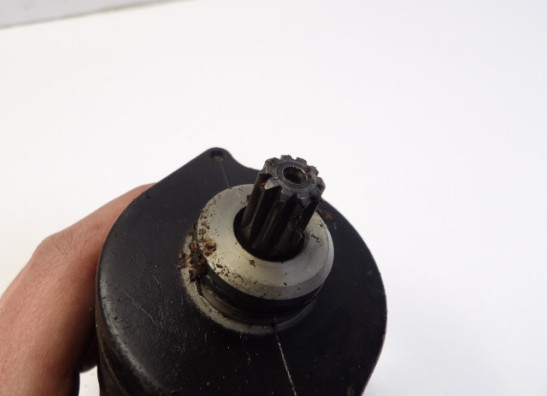 Anlasser Honda VF 500 