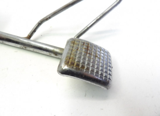 Rempedaal Kawasaki VN 700  750