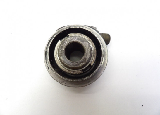 Snelheidsopnemer Yamaha FZR 400