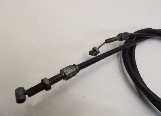 Gaskabel Honda ST 1100 Pan European