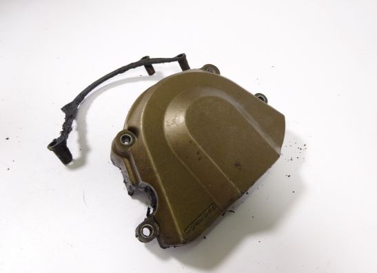 Ritzelabdeckung Kawasaki ZX 12 R