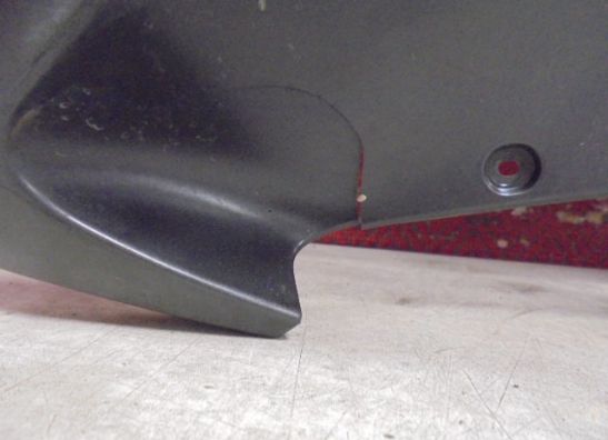 Seiten verkleidung links BMW R 1200 RT