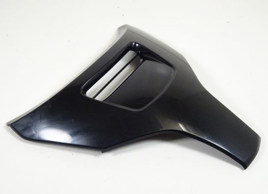 Topkuip Suzuki Burgman 650