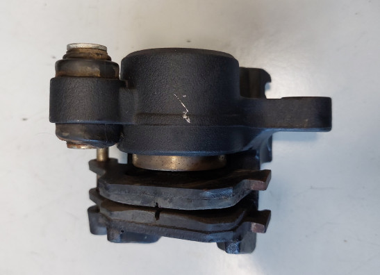 Achter remklauw Kawasaki Z 800