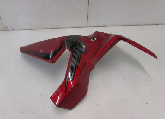 Seiten verkleidung links Honda Overige Honda