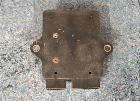 CDI ECU unit Honda CBR 400 F