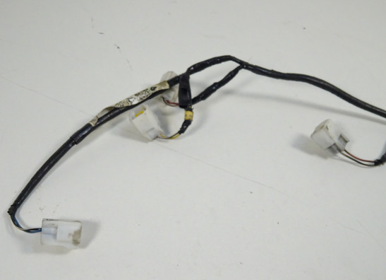 Kabelbaum Honda CBR Fireblade