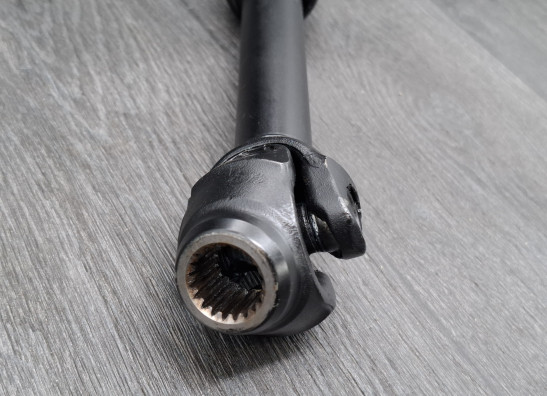Cardan axle BMW R 1200 GS LC
