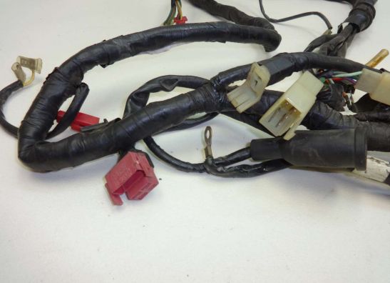 Kabelboom Honda VF 1100 C Magna