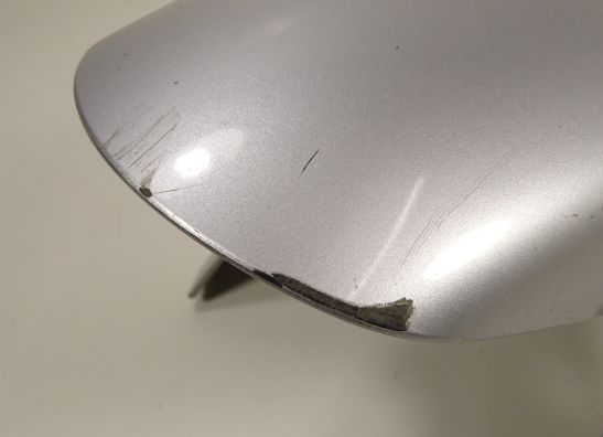 Front fender Kawasaki ER 6