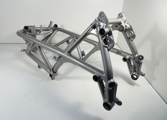 Frame body parts Ducati 749  999