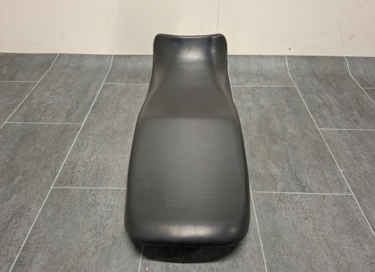 Zadel Suzuki GSX F 1100