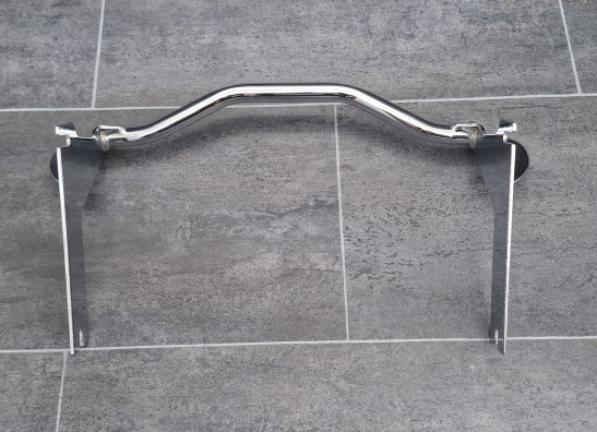 Koplamp Harley Davidson FLHRS Road King Custom